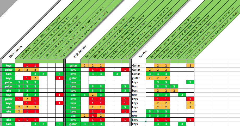 screen-shot-2017-02-17-at-17-35-52