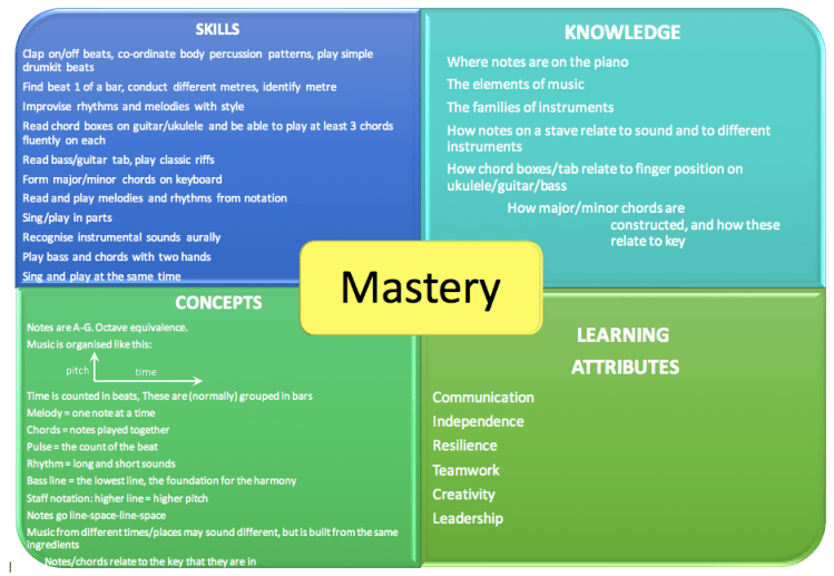 Screen Shot 2017-08-11 at 16.12.18