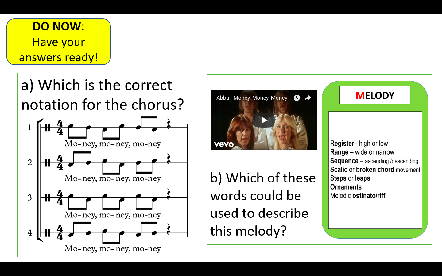 Screen Shot 2018-07-25 at 16.32.07