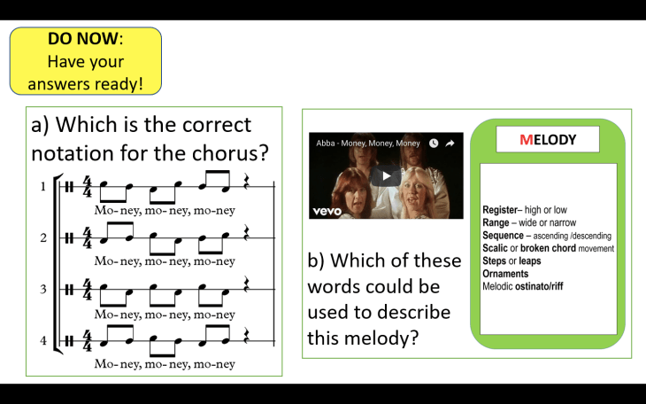 Screen Shot 2018-07-25 at 16.32.07