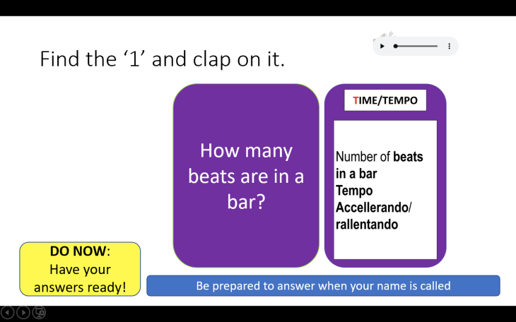 Screen Shot 2018-07-25 at 16.34.52