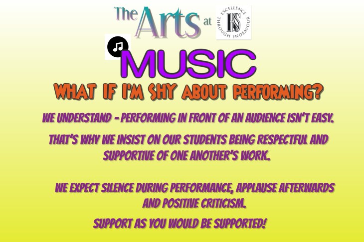 MUSIC what if Im shy (1)