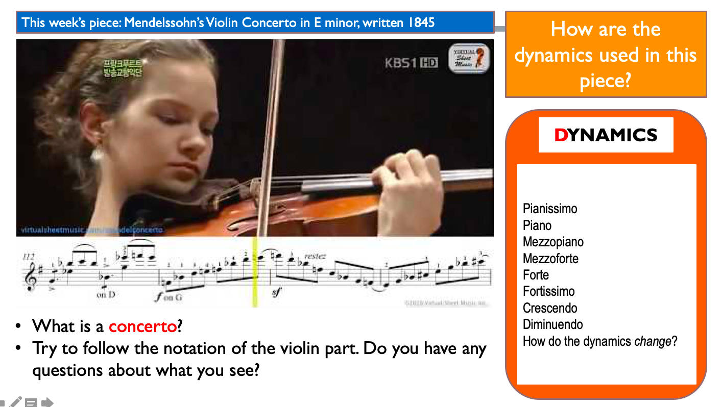 Screenshot 2019-08-13 at 23.30.56